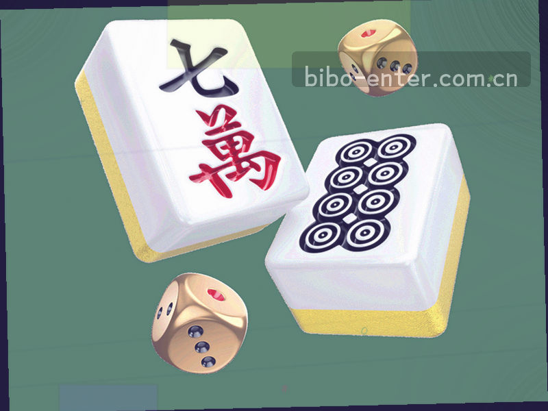 多个行业场景的图标集合